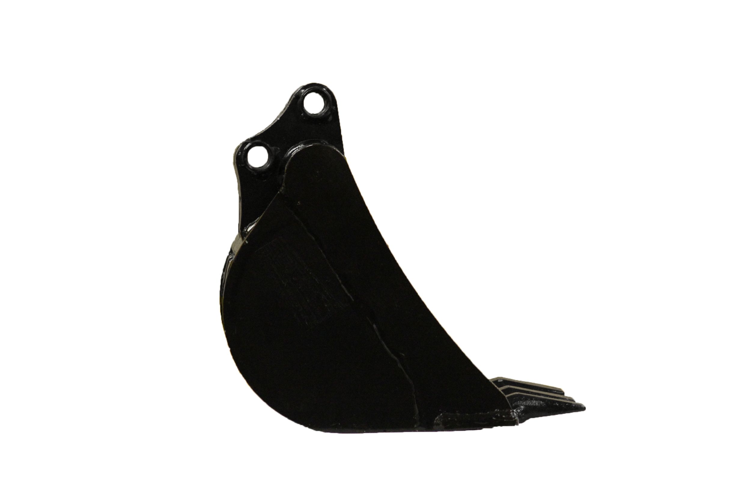 370 мм (15 дюймов)