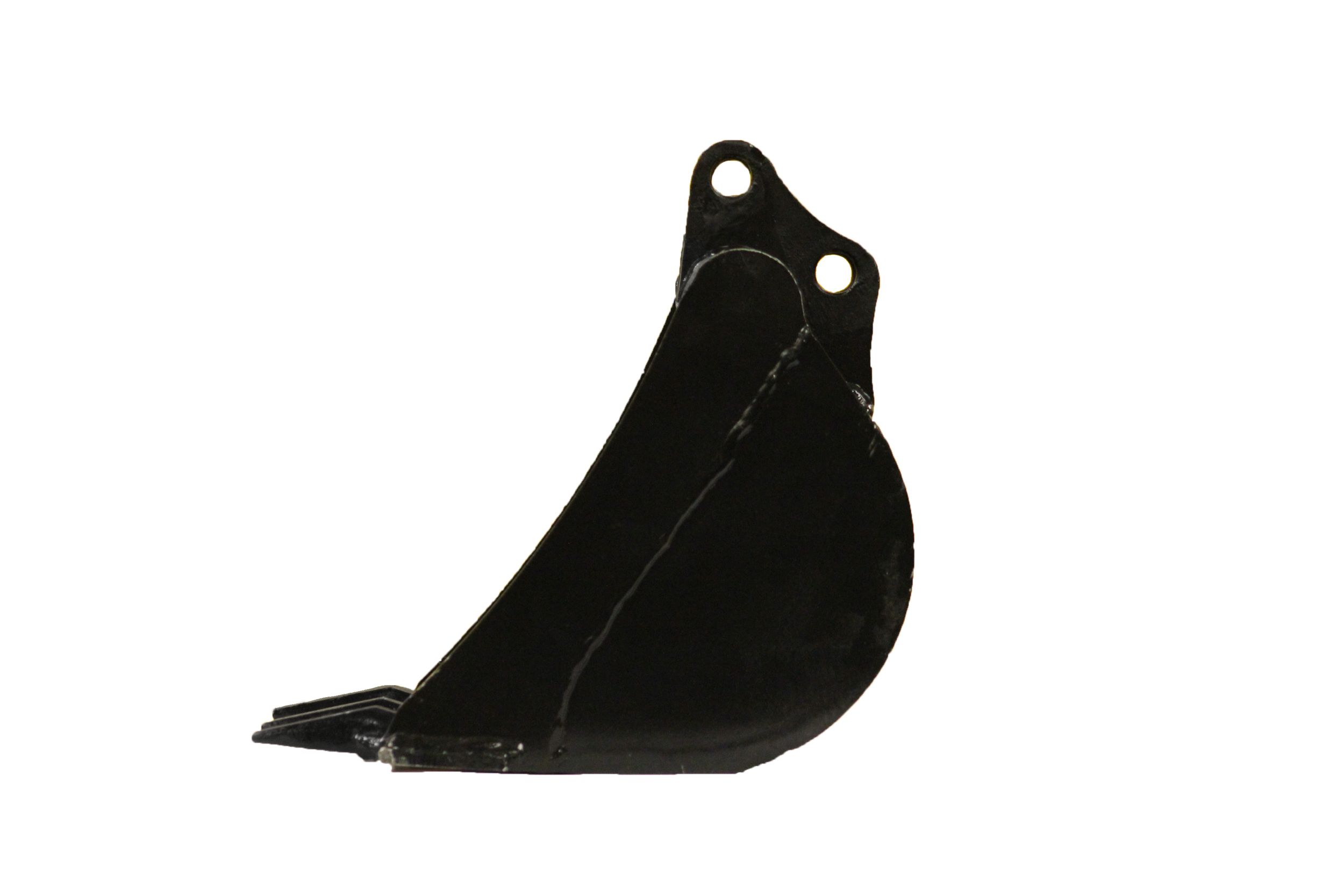 370 мм (15 дюймов)