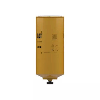 438-5386: Gruppo filtro