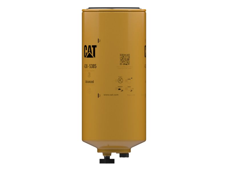 ФИЛЬТР В СБОРЕ