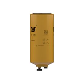 438-5385: Fuel Separator