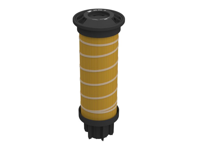 ЭЛЕМЕНТ ОТДЕЛИТЕЛЯ