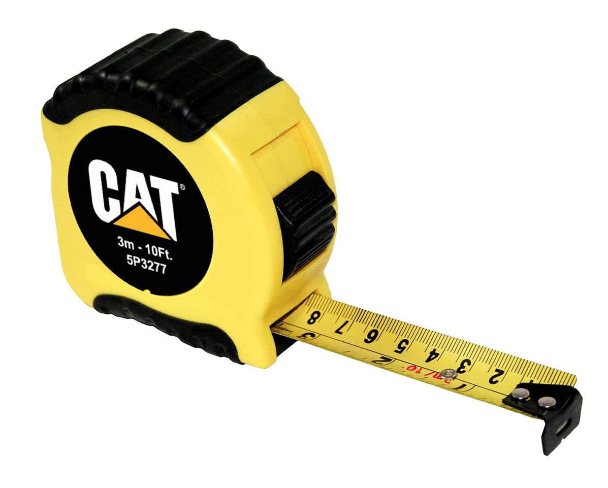 Измерительная рулетка