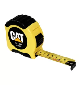 1U-9367: Measuring Tape