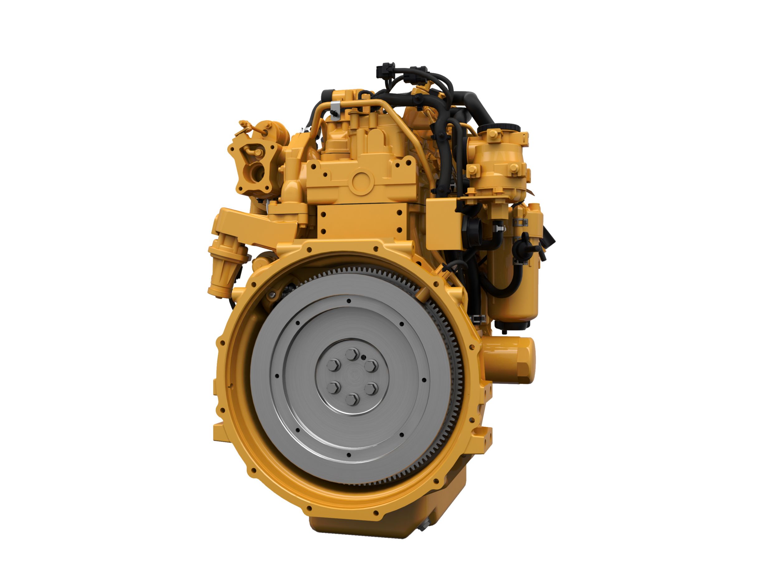 ДЛИННЫЙ БЛОК