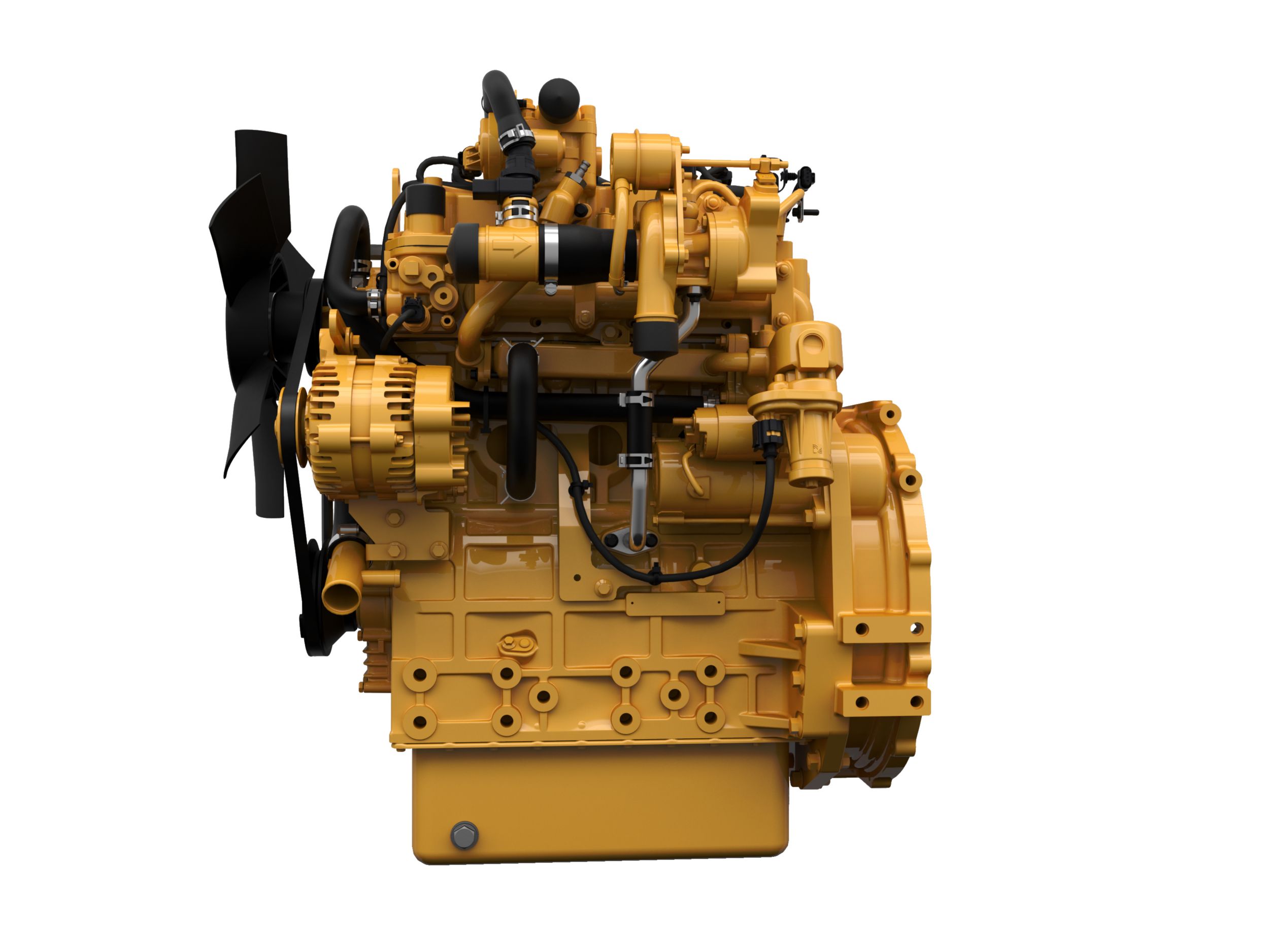 ДЛИННЫЙ БЛОК