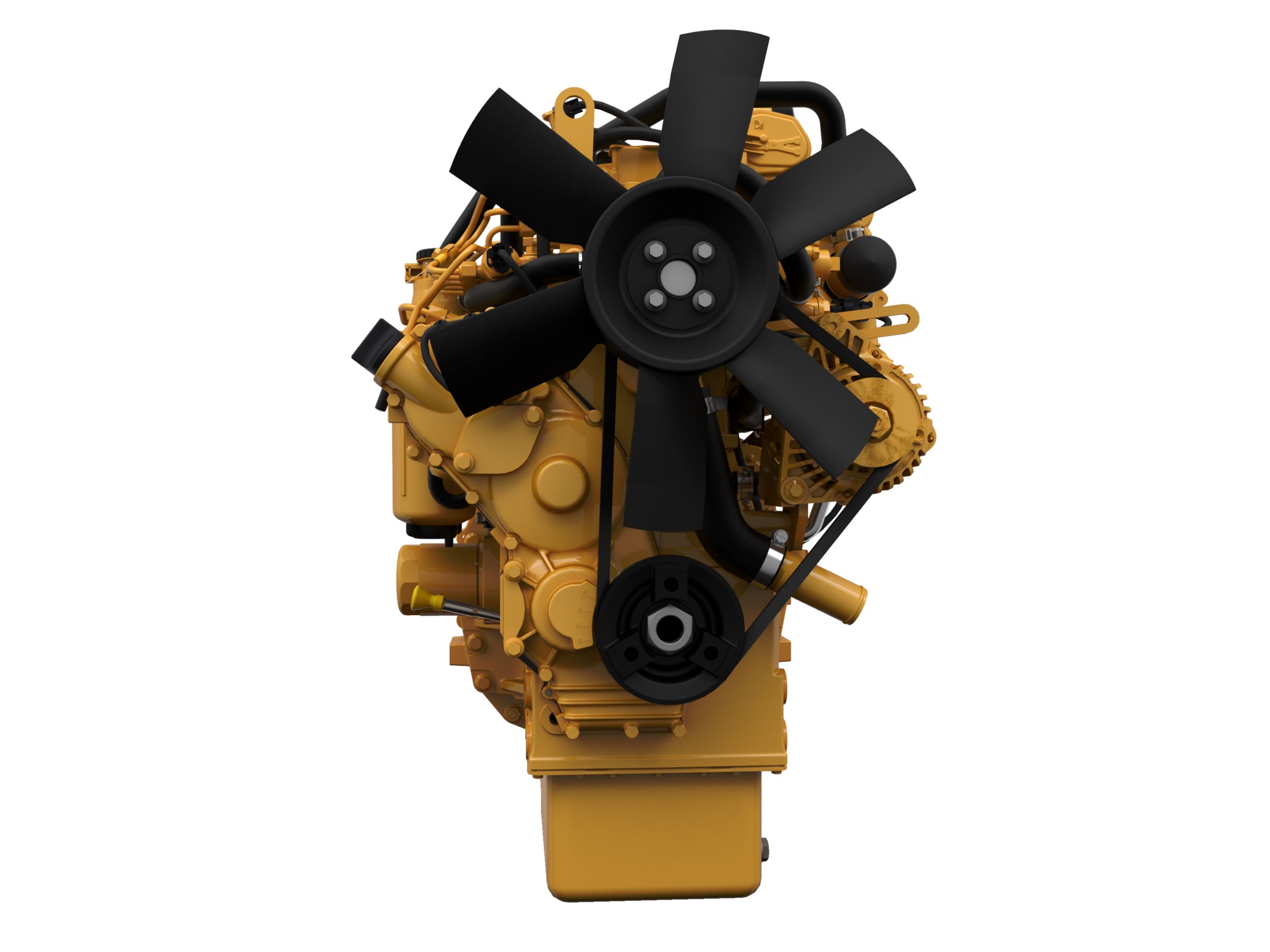 ДЛИННЫЙ БЛОК