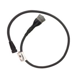 532-3754: Communication Cable
