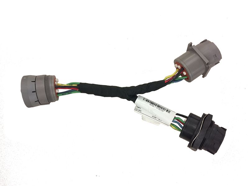 Кабель / жгут проводов в сборе