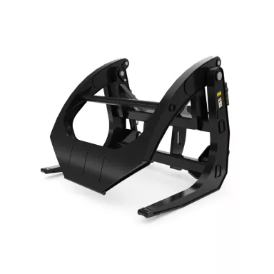 521-9401: 2185 mm (86 in), Fusion™ Coupler 