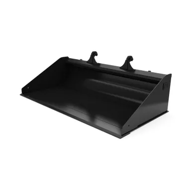 513-0115: 2900 mm (114 in), HPL-ISO Coupler, Base Edge 