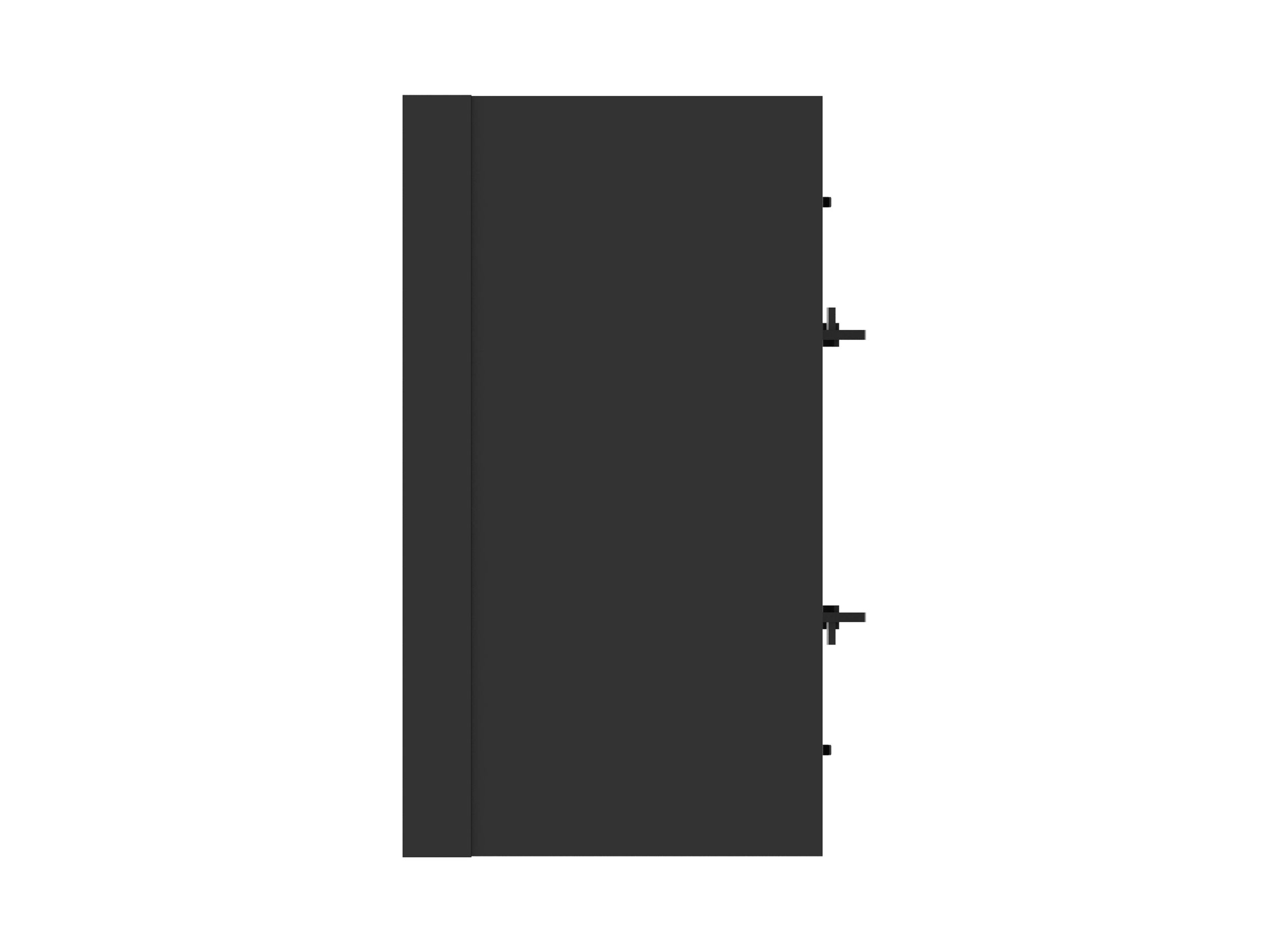 Ковш 1,9 м3 (2,5 ярда3), устройство смены навесного оборудования ISO