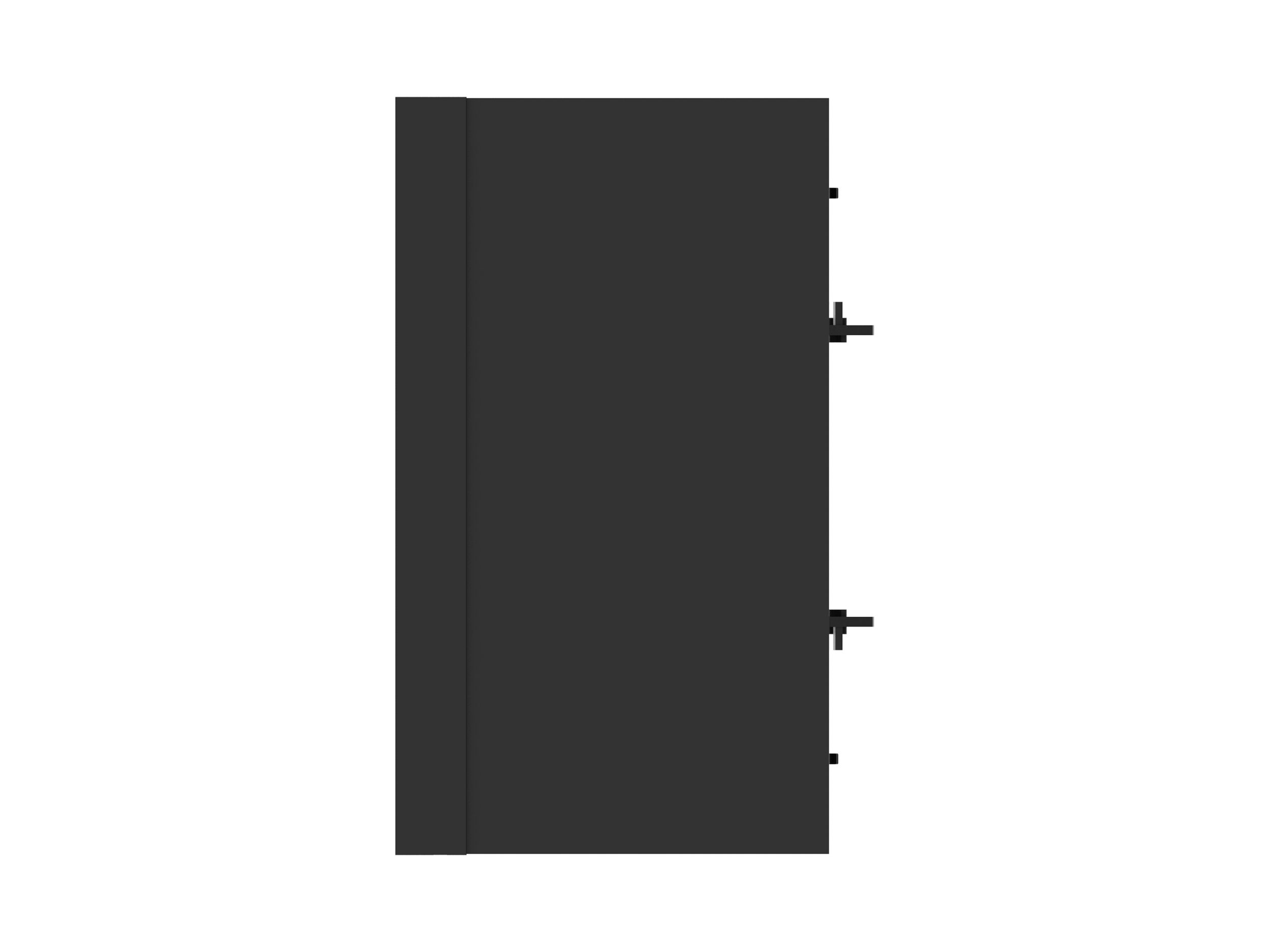 Ковш 1,8 м3 (2,4 ярда3), устройство смены навесного оборудования ISO