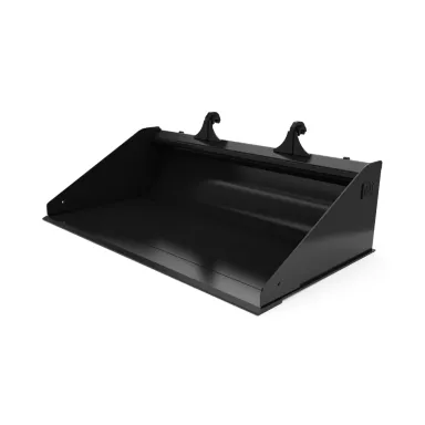 513-0277: 2600 mm (102 in), HPL-ISO Coupler, Base Edge 