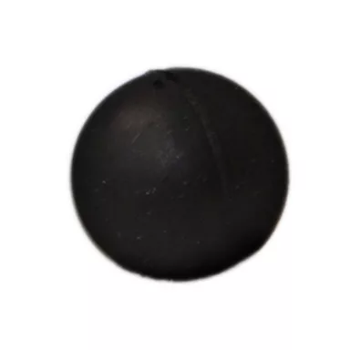 3T-3434: 12.7mm Outside Diameter Spherical Plug