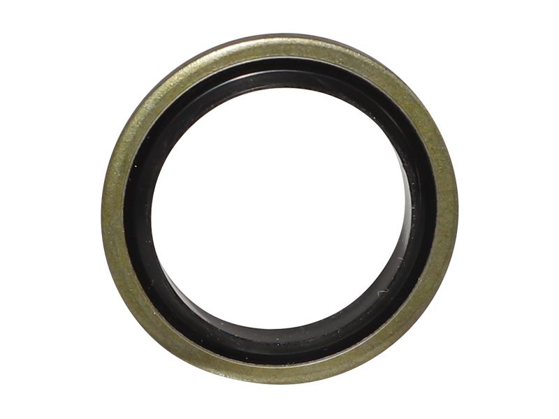 Прокладка пробки масляного поддона