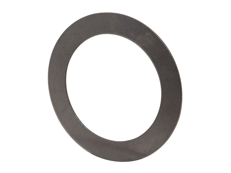 Шайба с внутренним диаметром 55,6 мм