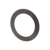 2J-7763: 55.6mm Inner Diameter Washer 2J7763 купить