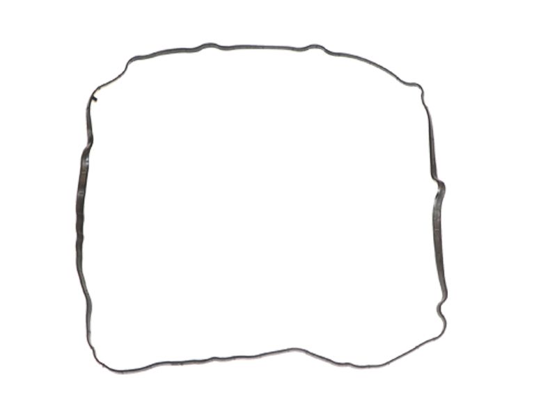 Прокладка крышки клапана головки блока цилиндров