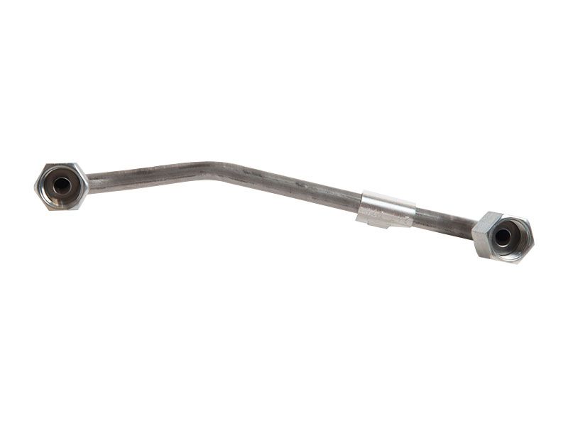247-3755: 9.52mm Outer Diameter Multiple Engine Tube | CATCorp