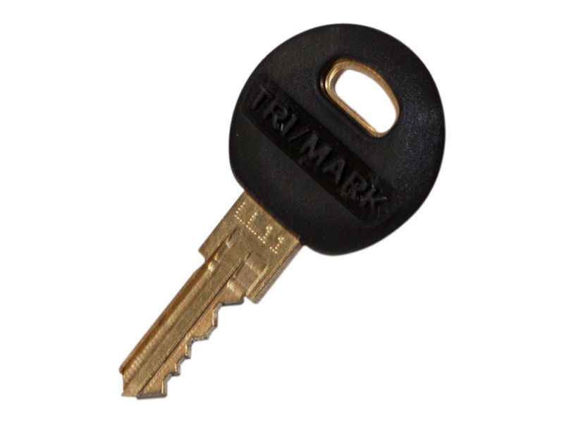 9K-8415: ШПОНКА