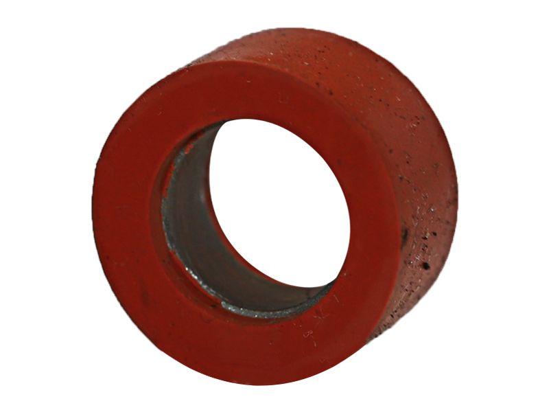 8S-6040: SEAL A 8S6040 купить