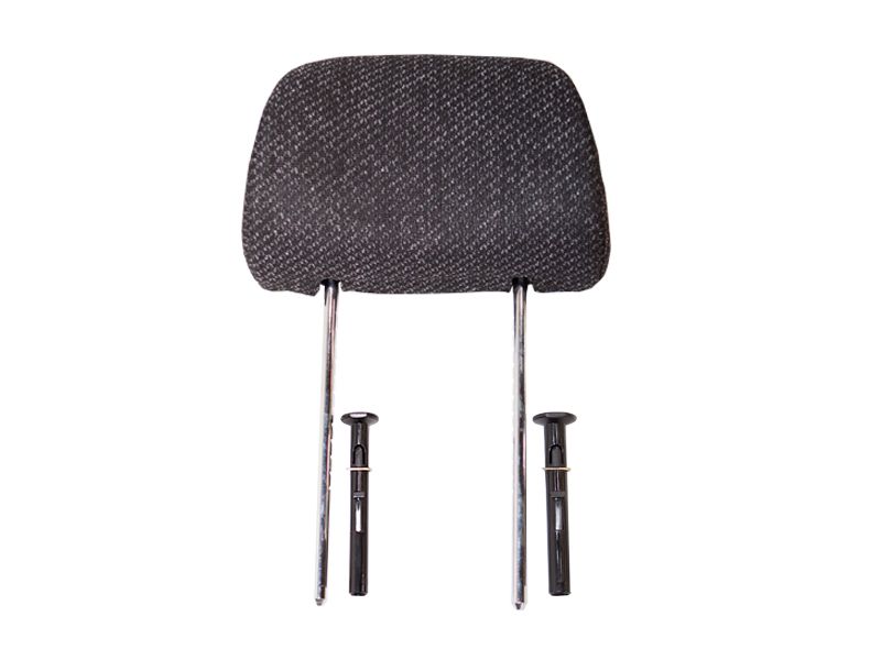 Подголовник сиденья