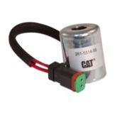 261-5514: Coil Assembly-top Level 2615514 buy