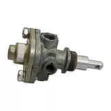 3V-8313