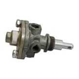3V-8313