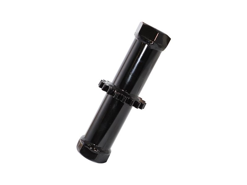 ПРИВОД В СБОРЕ