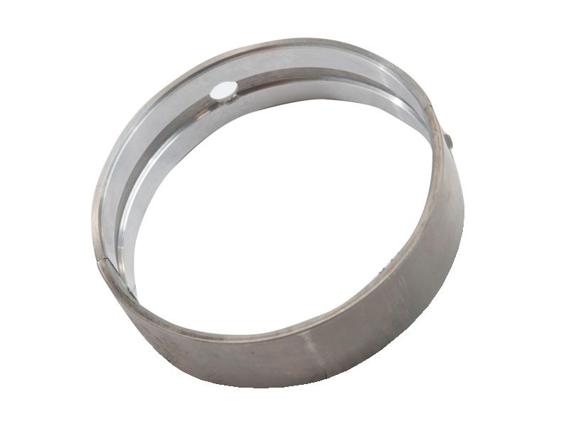 ОСНОВНОЙ ПОДШИПНИК