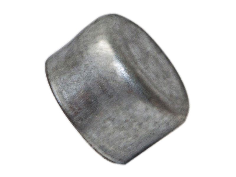 Наружное кольцо заглушки 16,08 мм