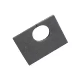 256-1923