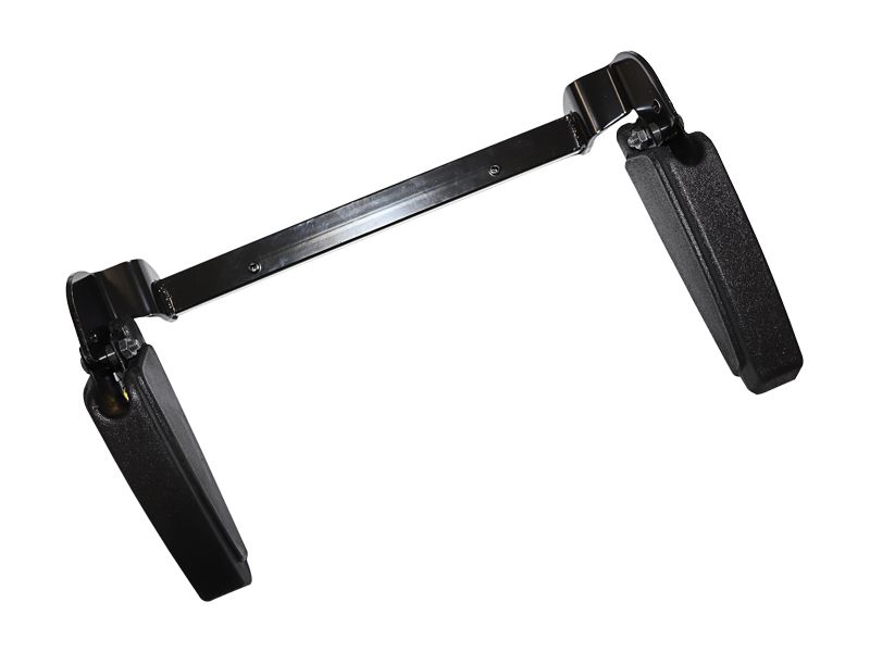 186-1625: Комплект подлокотника