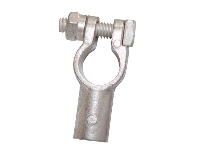 Клемма аккумуляторной батареи длиной 62 мм