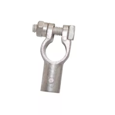 3S-6049: 62mm Long Battery Terminal
