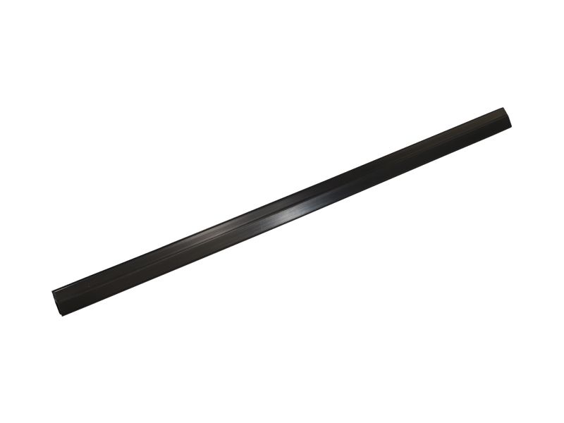 Шланг стопорной шайбы