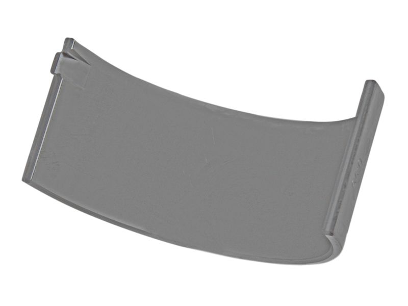 5I-7796: ПОДШИПНИК