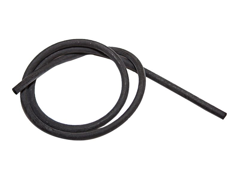 Уплотнение