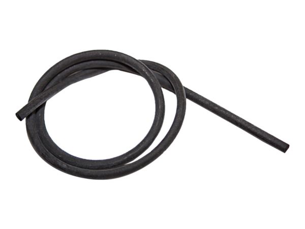 Flood Lamp Lens Seal