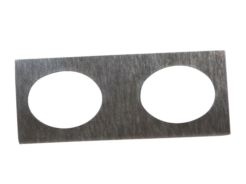 4N-7777: ПРОКЛАДКА