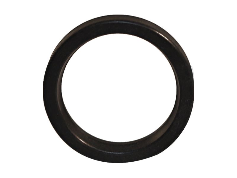 Пластиковый подшипник с внешним диаметром 27,01 мм