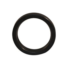 4T-5795: 27.01mm Outside Diameter Plastic Bearing