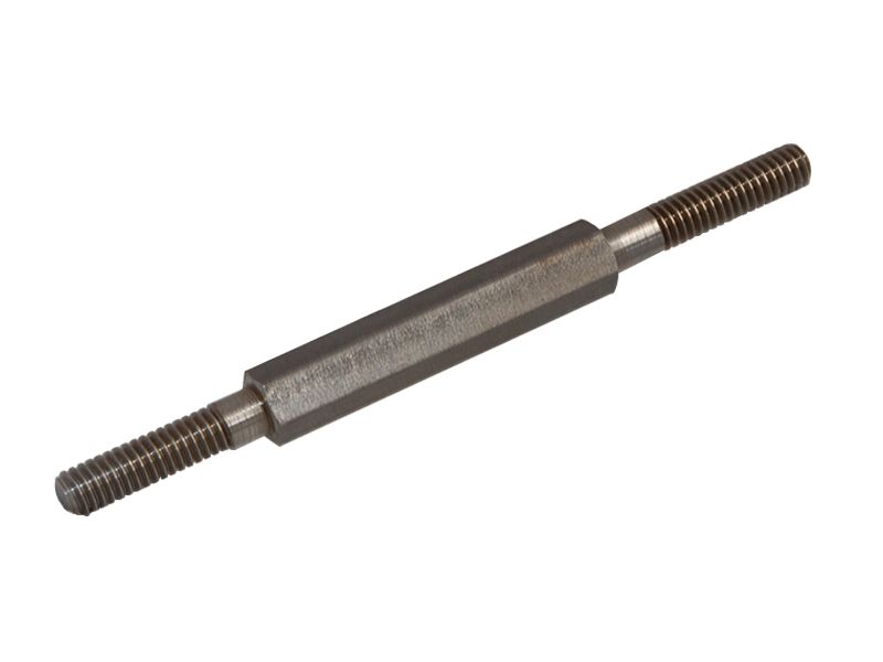 6I-1679: ШПИЛЬКА