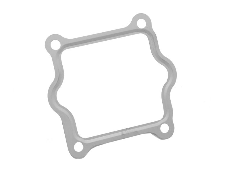 Прокладка впускного клапана рециркуляции выхлопных газов