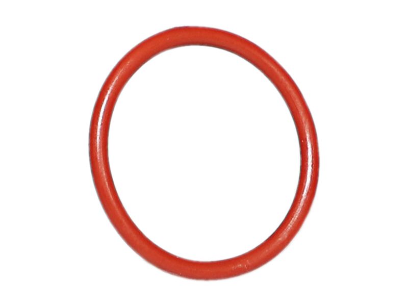 Уплотнительное кольцо