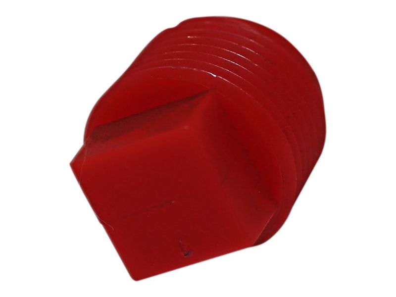 6V-6722: ПРОБКА ЗАЩИТНАЯ