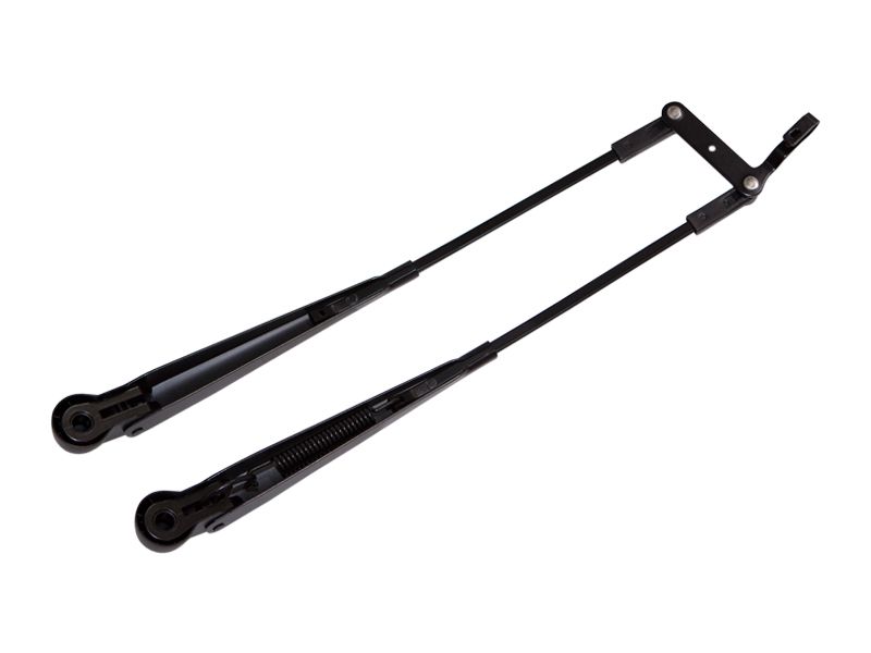 8T-0090: Рычаг в сборе — стеклоочиститель