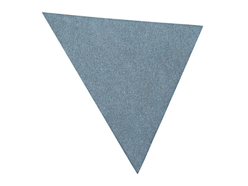 Изоляционная накладка